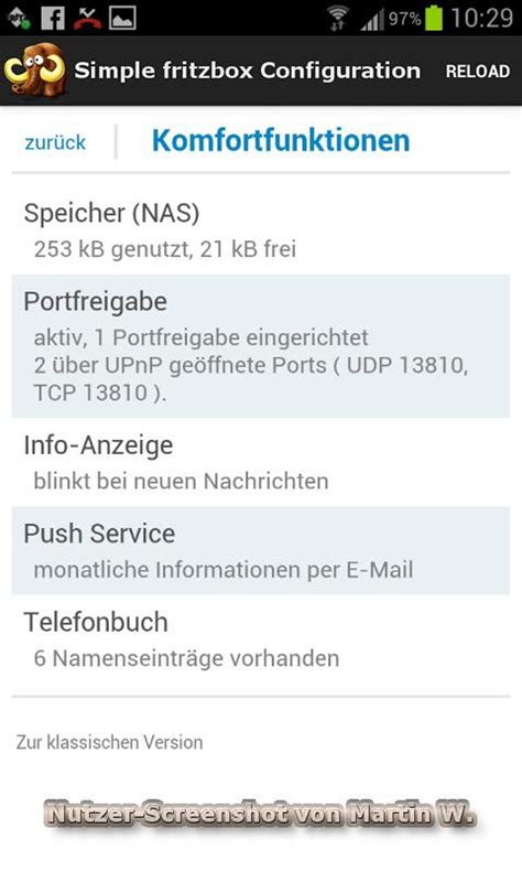 Simple Router Configuration 的图像结果