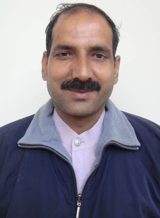 Welcome to ICAR-Directorate of Rapeseed-Mustard Research, Bharatpur ...