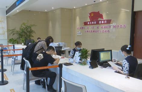 连云港市公积金贷款额度提升 最高可贷100万元_我苏网