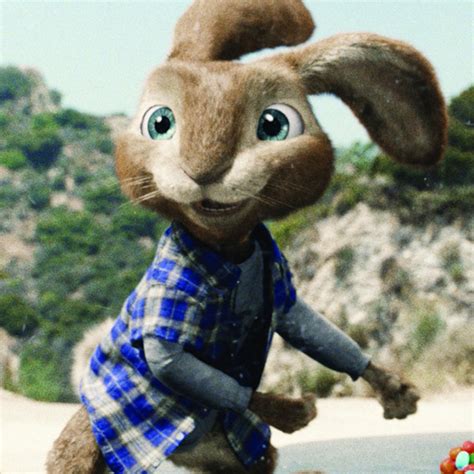 The Best Easter Movies Ever