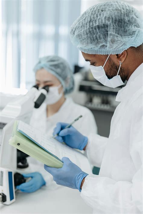 Image result for Genetics Pics