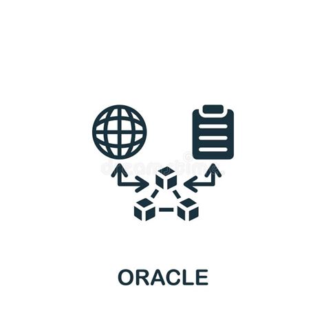 Oracle Support Icon 的图像结果