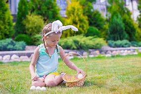 Image result for Cute Bunny Ears Clip Art