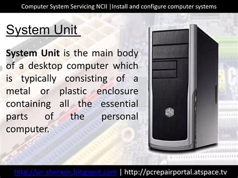 Image result for Types Computers Individual Users