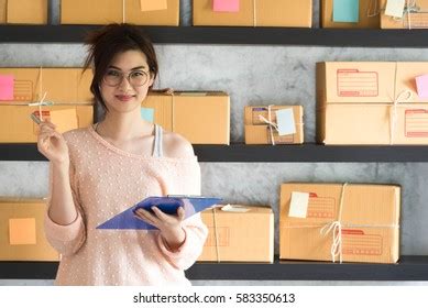 Young Business's Owners 的图像结果