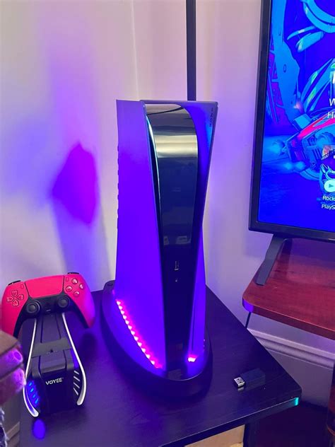 Purple light but still not connecting : r/LinksysVelop