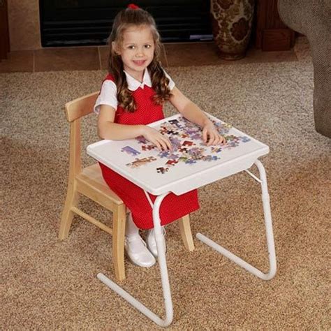 Image result for How to Use Table Mate