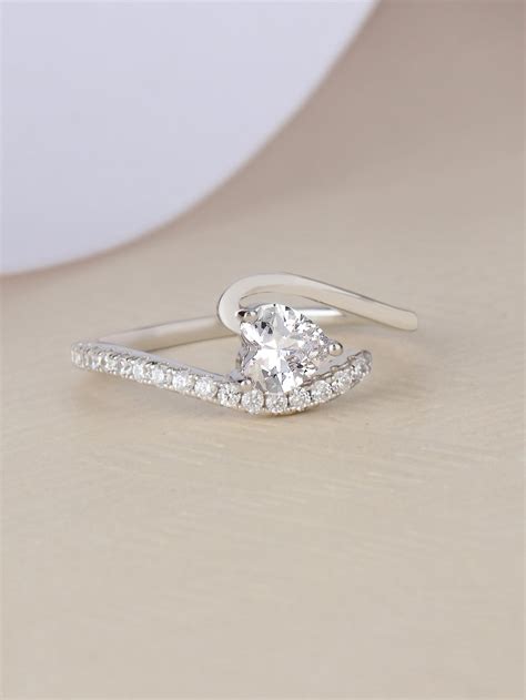 Shop Desginer 925 Silver Rings for Women from Ornate Jewels