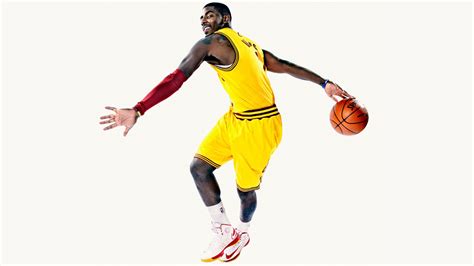 Kyrie Irving Images