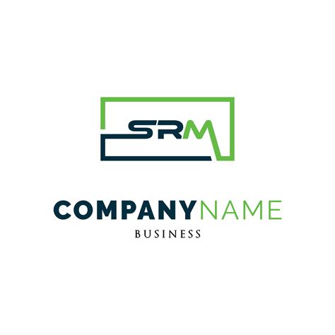 Image result for VMware SRM Logo