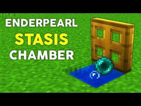 Blind Travel Chart Minecraft 的图像结果