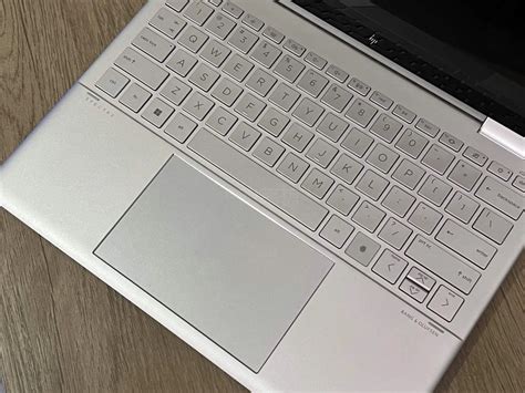 HP Spectre X360 Laptop 的图像结果