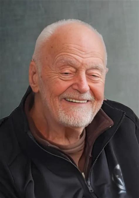 Eugene C Galinis — Karrer-Simpson Funeral Home - Port Huron, MI