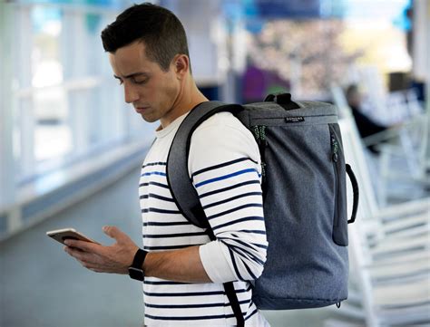 That Is a Bag 的图像结果