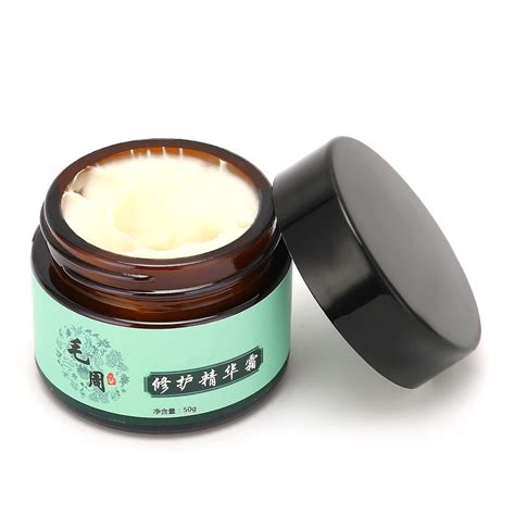 Buy Keratosis Pilaris Cream Hair Follicle Repair Cream Chicken Skin ...