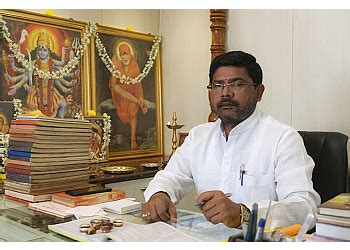 3 Best Astrologers in Hubli Dharwad - Expert Recommendations