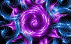 Cool Wallpapers For by Cool Images For Wallpaper Pixelstalk Net Cool Wallpapers For