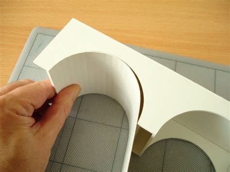 Image result for Model-Building Basics