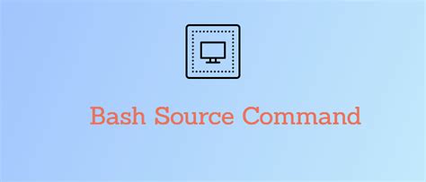 Image result for Command Source