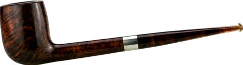 Bruno Nuttens Freehand Pfeifen Bing B3 (Nr. 150) | Cigarworld.de ...