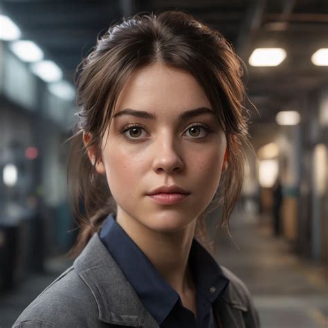 Image result for T Levels Explained