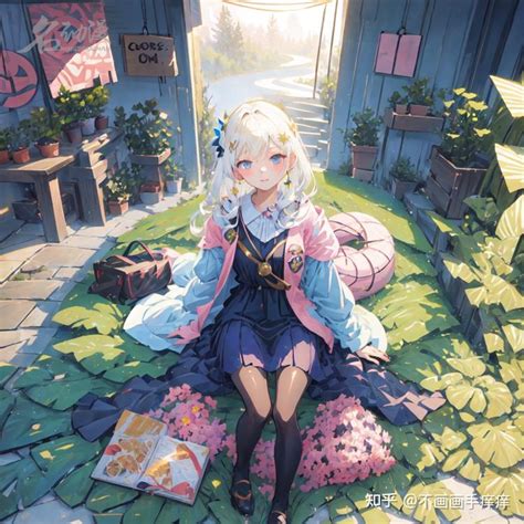 绘画素材 Ai 的图像结果