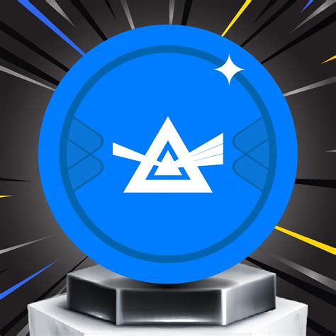 बीम डेवलपमेंट लिमिटेड (Beam Development Ltd) - WazirX ब्लॉग - क्रिप्टो ...