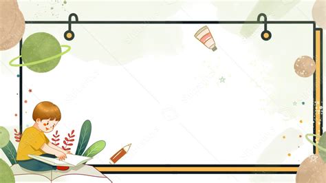 Ppt Background Images Education 的图像结果