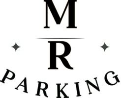 Home | Parking Solutions by MR Parking