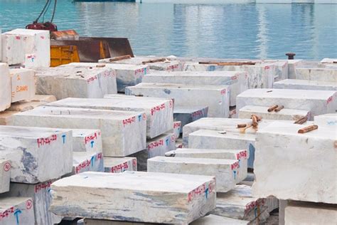 IET Logistics