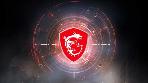 微星壁纸4k 的图像结果