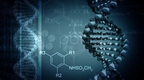 Image result for DNA Testing Background