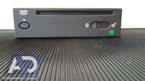 XF Navigation Programming 的图像结果