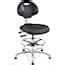 BEVCO Electrostatic Dissipative (ESD) Polyurethane Chairs - Cole-Parmer ...