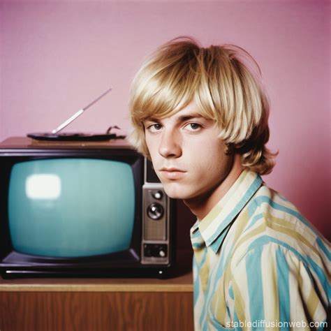 Image result for Mag Mod Transmitter Band