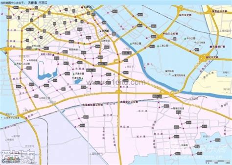 天津蔚来换电站已经停10天了本来天津市区就少，还一起维护是不_蔚来ES8社区_易车社区