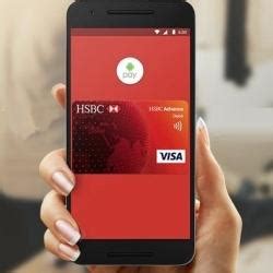 List of HSBC Bank Branches in Bangalore - HSBC Bank branch near me ...