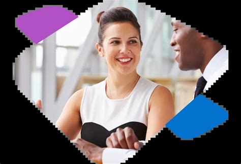 Call for Partners Vector 的图像结果