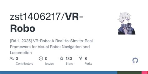 Image result for Robo VR Tutorial