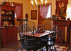 primitive home decor decorating with a primitive style primitive decor primitive home decor decorating with a primitive style primitive decor