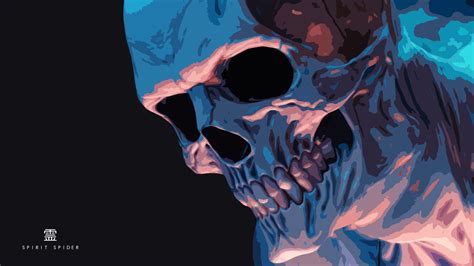 Cool Ps4 Wallpapers 4k Images Nomor Siapa