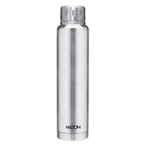 Milton danceble Slices Across