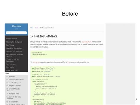 Image result for Sphinx Questionnaire