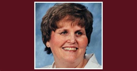 Obituary Guestbook | Linda Jean Saunders of Wichita Falls, Texas | Lunn ...