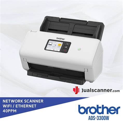 Image result for Brother Scanner Tutorial