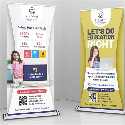 Advertising Graphic Design Examples 的图像结果