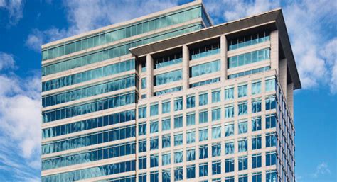 Image result for Prominence Tower