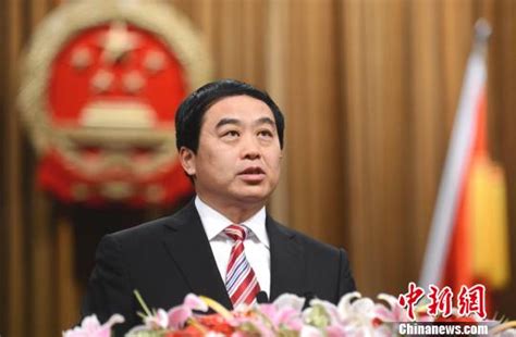 扬州代市长称务实推进重大项目建设 对历史负责-搜狐新闻