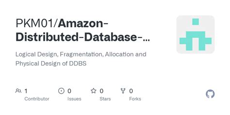 Distributed Database Design 的图像结果