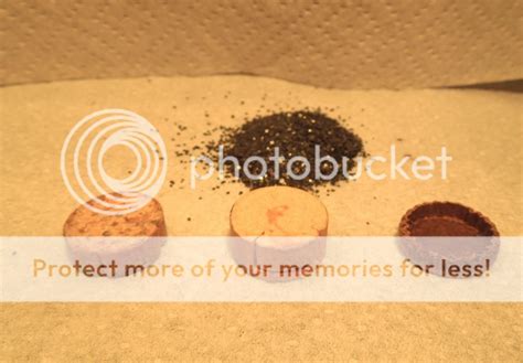 Image result for Reloading Paper Hulls